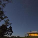 Wilderberry Cottage - Holiday Adelaide 0