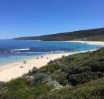 Bed  Bauhaus - Holiday Adelaide