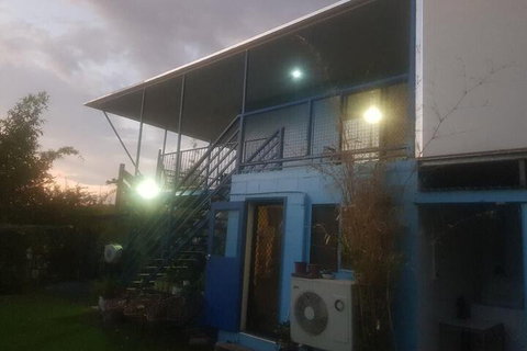 Micks Accommodation Club - Holiday Adelaide 6