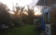 Micks Accommodation Club - thumb 3