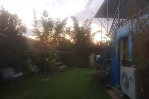 Micks Accommodation Club - Holiday Adelaide 3