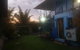 Micks Accommodation Club - thumb 2