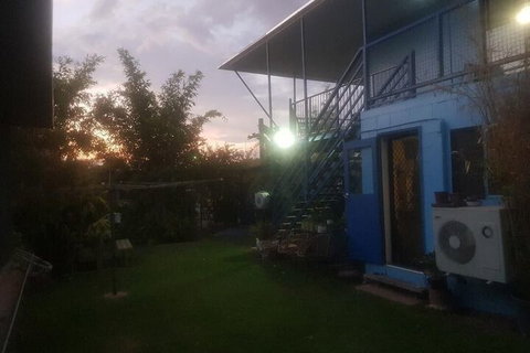 Micks Accommodation Club - Holiday Adelaide 2