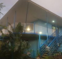 Micks Accommodation Club - Holiday Adelaide