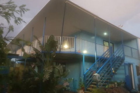 Micks Accommodation Club - Holiday Adelaide 0