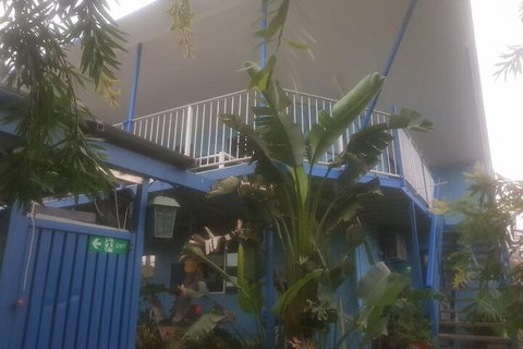 Micks Accommodation Club - Holiday Adelaide 4