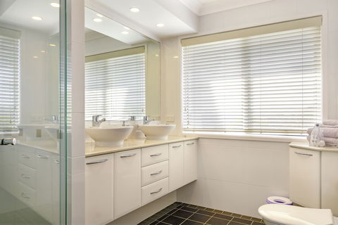 Valley View Bed & Breakfast - Holiday Adelaide 5