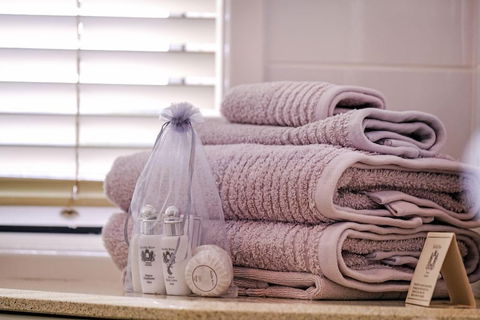 Valley View Bed & Breakfast - Holiday Adelaide 2