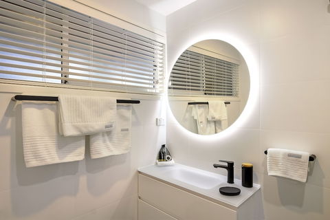 Valley View Bed & Breakfast - Holiday Adelaide 3