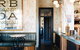 Hotel Palisade - thumb 4