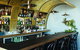 Hotel Palisade - thumb 2