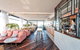 Hotel Palisade - thumb 6