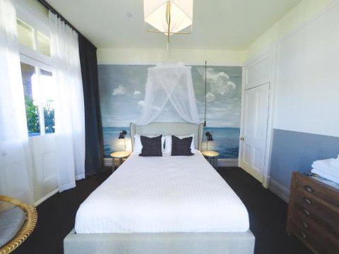 Hotel Palisade - Holiday Adelaide 1