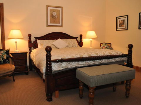 Apartments On Fiedler - Holiday Adelaide 2