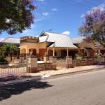 Apartments On Fiedler - Holiday Adelaide 0