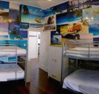 Wickham Retreat Backpackers - Holiday Adelaide