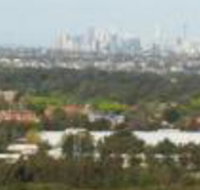 Sydney Olympic Park Apartment - Holiday Adelaide