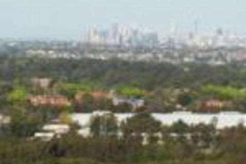 Sydney Olympic Park Apartment - Holiday Adelaide 0