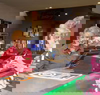 Lithgow Workies Club Motel - Holiday Adelaide