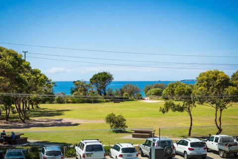 Seachange 3 - Holiday Adelaide 5