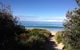 Seachange 3 - thumb 6