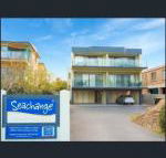 Seachange 3 - Holiday Adelaide