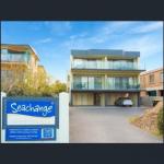 Seachange 3 - Holiday Adelaide 0