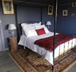 Springmead B  B - Holiday Adelaide