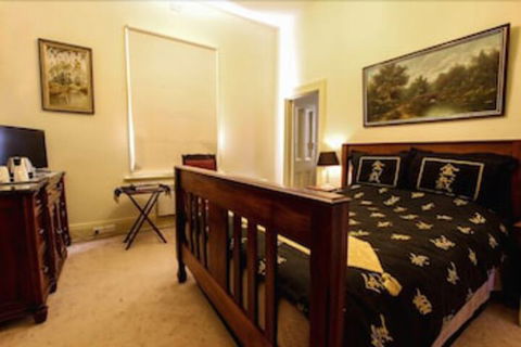 Bairnsdale Bed And Breakfast - Holiday Adelaide 7