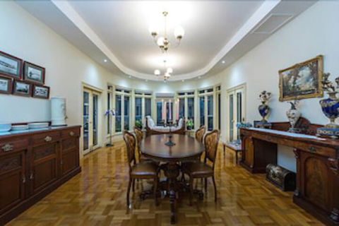 Bairnsdale Bed And Breakfast - Holiday Adelaide 3