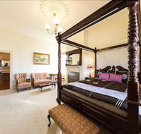 Bairnsdale Bed and Breakfast - Holiday Adelaide