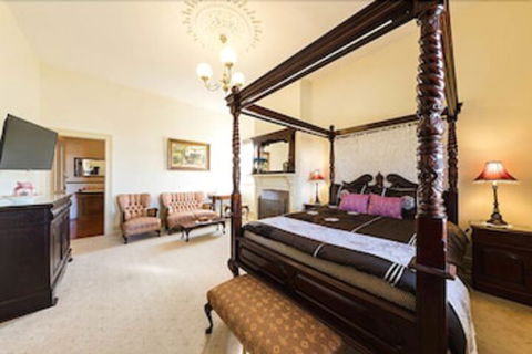 Bairnsdale Bed And Breakfast - Holiday Adelaide 0