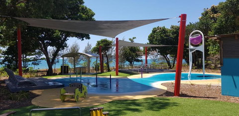 Kirrama 4 - Holiday Adelaide 5