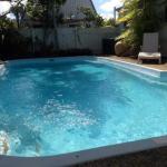 Kirrama 4 - Holiday Adelaide 0