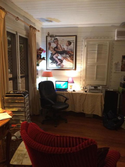 Mandurah Riverfront Holiday Rental - Holiday Adelaide 5