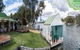 Mandurah Riverfront Holiday Rental - thumb 0