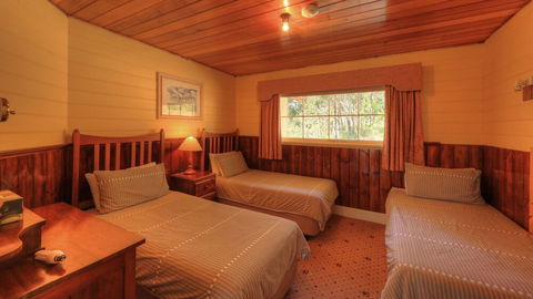 Island View Spa Cottage - Holiday Adelaide 2
