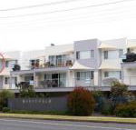 Unit 8 Boardwalk - Holiday Adelaide