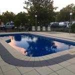 Tablederry QLD Holiday Adelaide