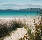 Ocean Mist Villa - Holiday Adelaide