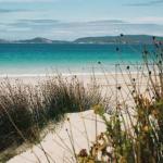 Ocean Mist Villa - Holiday Adelaide 0