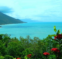 Aquatica Palm Cove - Holiday Adelaide