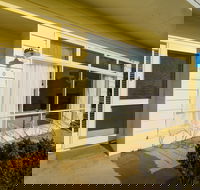 The 50's Beach House - Holiday Adelaide