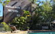 Holland Park Motel - thumb 0