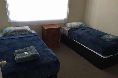 Holland Park Motel - Holiday Adelaide 7