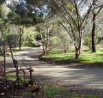Watervale Retreat - Holiday Adelaide