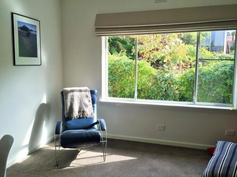 City Lights - Holiday Adelaide 5