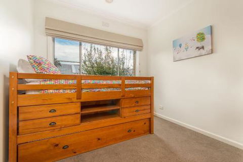 City Lights - Holiday Adelaide 1