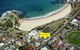 Coogee Beach House - Hostel - thumb 1