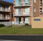 Unit 1 Countess Court - Holiday Adelaide